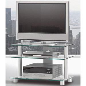 JUST by Spectral Tv-meubel Just-racks tv-8553 Breedte 85 cm