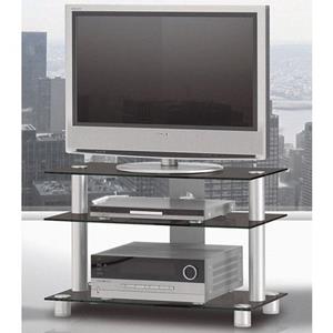 JUST by Spectral Tv-meubel Just-racks tv-8553 Breedte 85 cm