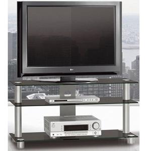 JUST by Spectral Tv-meubel Just-racks TV1053 Breedte 105 cm