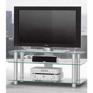 JUST by Spectral Tv-meubel Just-racks TV1203 Breedte 120 cm