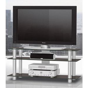 JUST by Spectral Tv-meubel Just-racks TV1203 Breedte 120 cm