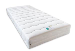 Luna SG30 Matras 180 x 200 x 25 cm