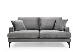 Skye Decor Sofa ARE1506 45 x 45 cm