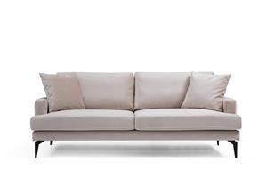 Skye Decor Sofa ARE1310 45 x 45 cm
