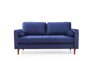 Skye Decor Sofa ARE1515