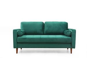 Skye Decor Sofa ARE1518