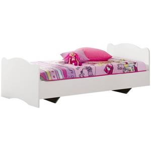 Rauch Bed Tabea