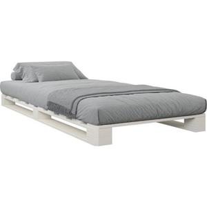 Home affaire Palletbed Alasco
