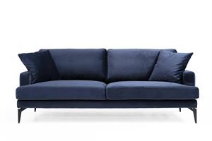Skye Decor Sofa ARE1308 45 x 45 cm