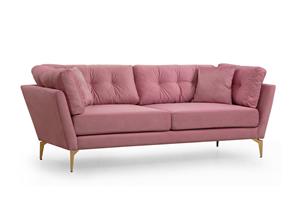 Skye Decor Sofa ARE1540