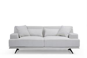 Skye Decor Sofa ARE1508