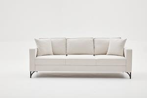 Atelier Del Sofa 3-zitsbank Berlin | 