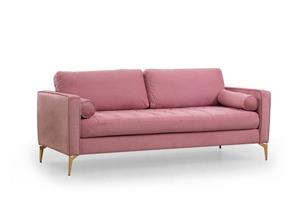 Skye Decor Sofa ARE1541