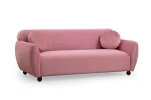 Skye Decor Sofa ARE1538