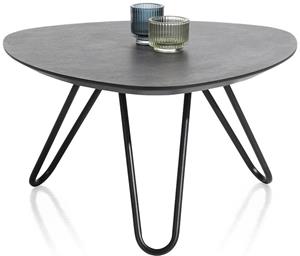 Masura salontafel - hoog - 68 x 67,5 cm