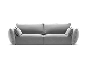 Mazzini Sofas 3-zitsbank Vanda | 