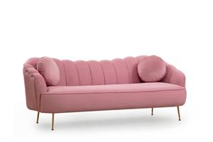 Skye Decor Sofa ARE1539