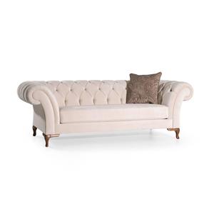 Skye Decor Sofa NDS1114