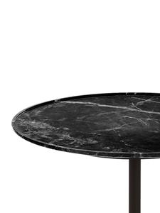 Cassina Marmeren tafel - Zwart
