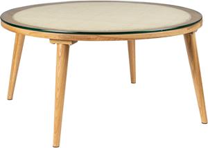 Salontafel Haru - Round