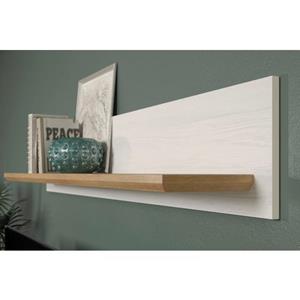 Home affaire Wandboard "Nybro", Breite 146 cm