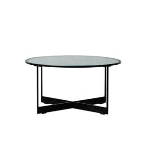 Salontafel Rocco |