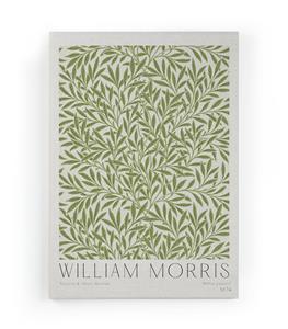 Wanddecoratie Morris-Garden |