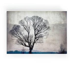 Wanddecoratie Tree |