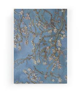 Wanddecoratie Tree Blossom |