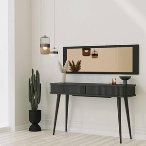 Mioli Decor Wandspiegel Diesel | 