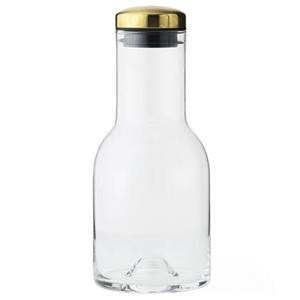 Audo Copenhagen Bottle karaf 0,5L