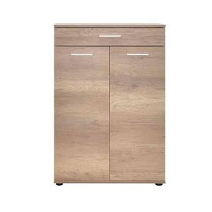 Kalune Design Schoenenkast Evie | 