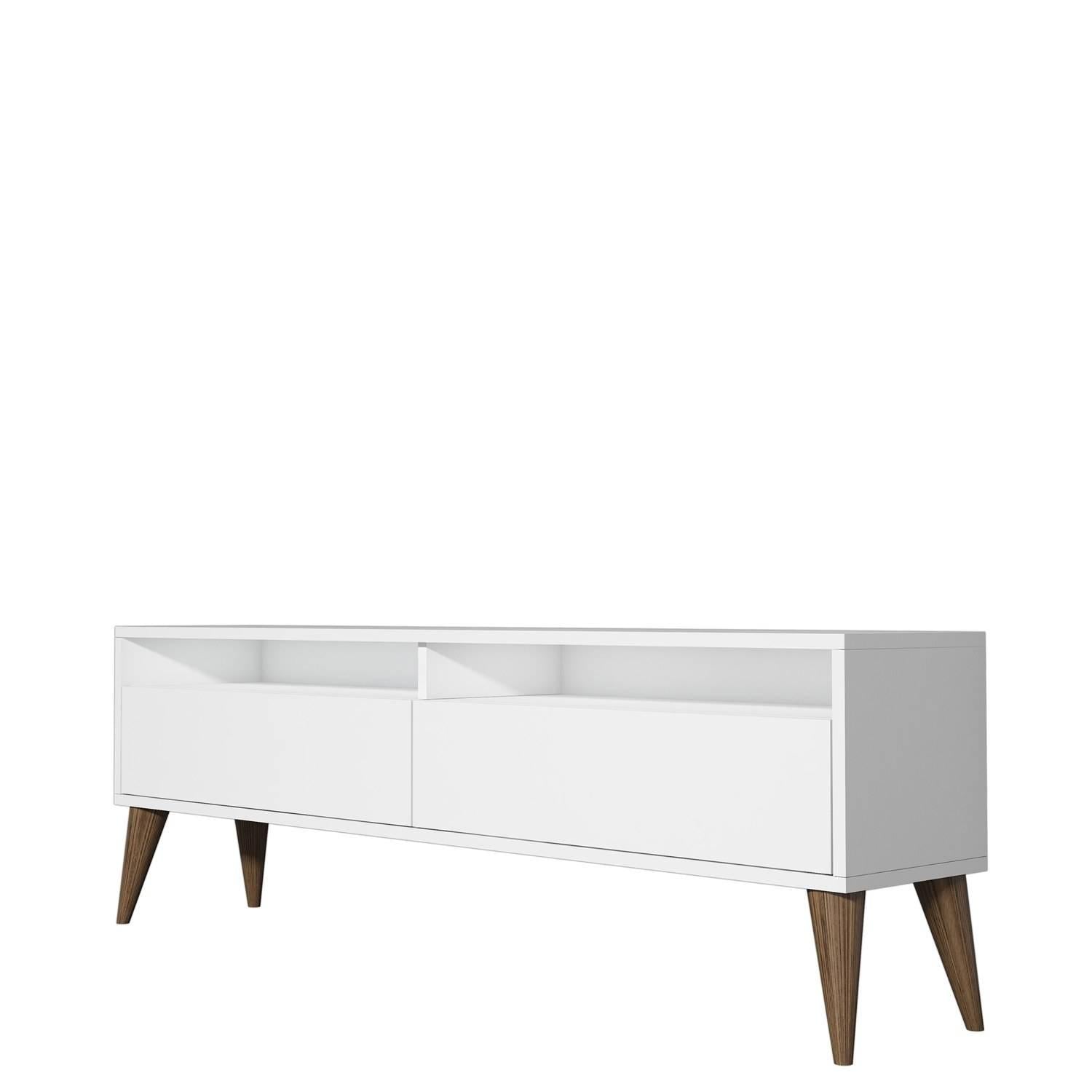 Kalune Design TV-meubel Best | 