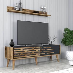 Skye Decor TV-Schrank HCT5384