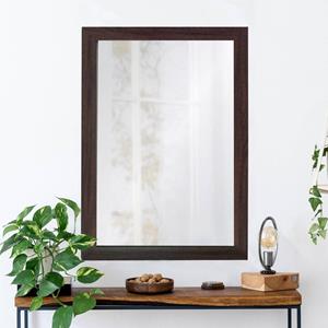 Kalune Design Wandspiegel Framed | 