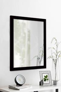 Kalune Design Wandspiegel Framed | 