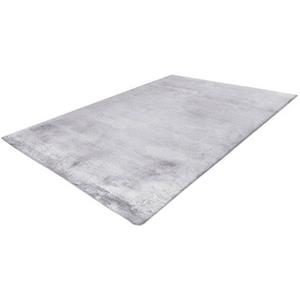 Teppich Saika 100, Kayoom, rechteckig, Höhe: 45 mm