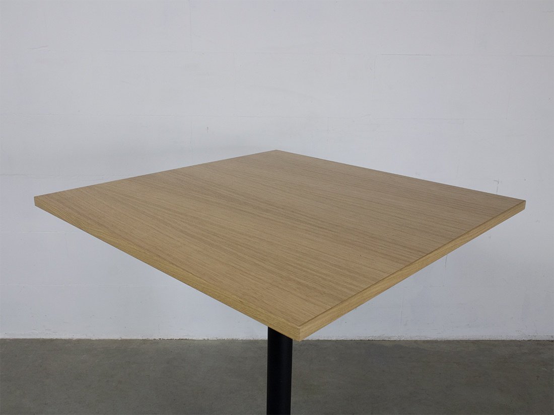 Normann Copenhagen tafel Wood/Metal - Tweedehands