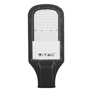 50W LED-Straßenlampe SMD-Chip Samsung V-tac pro VT-51ST 4000K Naturale