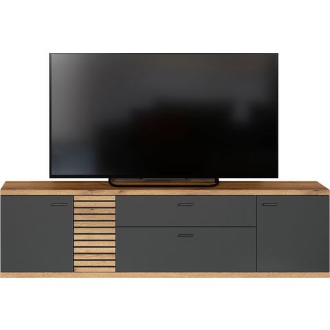 INOSIGN TV-Schrank "Norris", Modernes Design