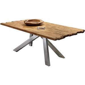 SIT Eettafel