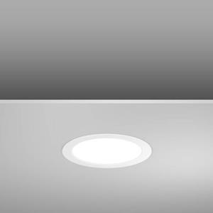 RZB 901453.002.1.76 LED-plafondspot