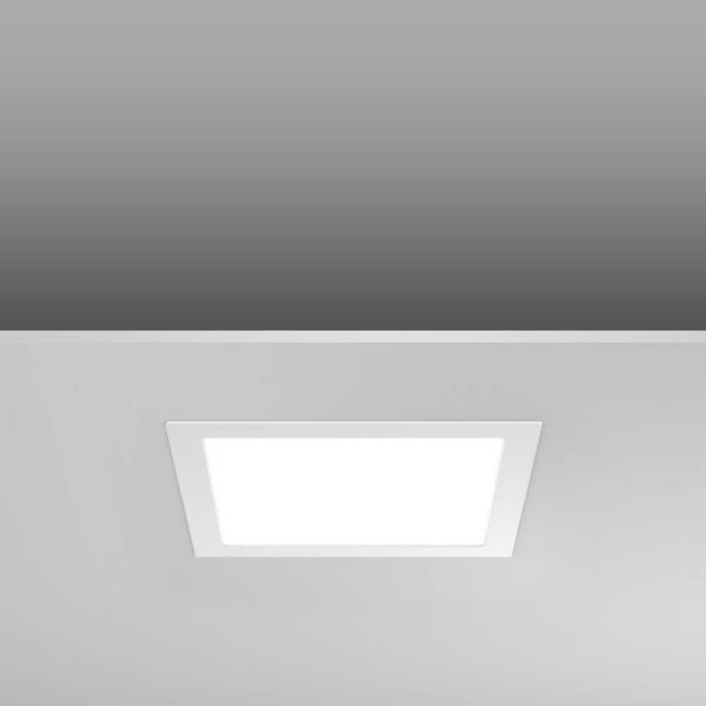 RZB 901671.002.76 LED-plafondspot