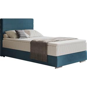 INOSIGN Boxspring Stratus 2