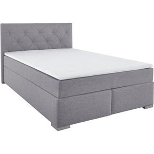 INOSIGN Boxspring Tynan