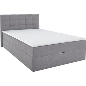 INOSIGN Boxspring OVALO