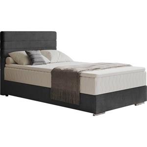 INOSIGN Boxspring Stratus 2