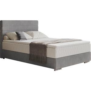 INOSIGN Boxspring Stratus 2