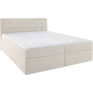 INOSIGN Boxspring OVALO