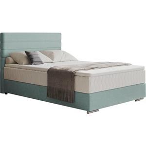 INOSIGN Boxspring Stratus 2